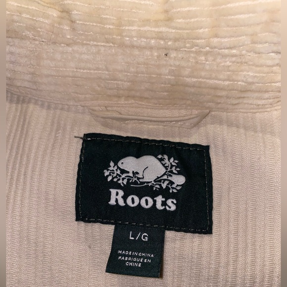 Button up shirt - Picture 3 of 3